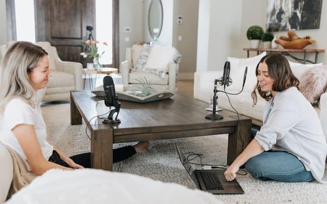 XM Radio: The Future of Radio Entertainment